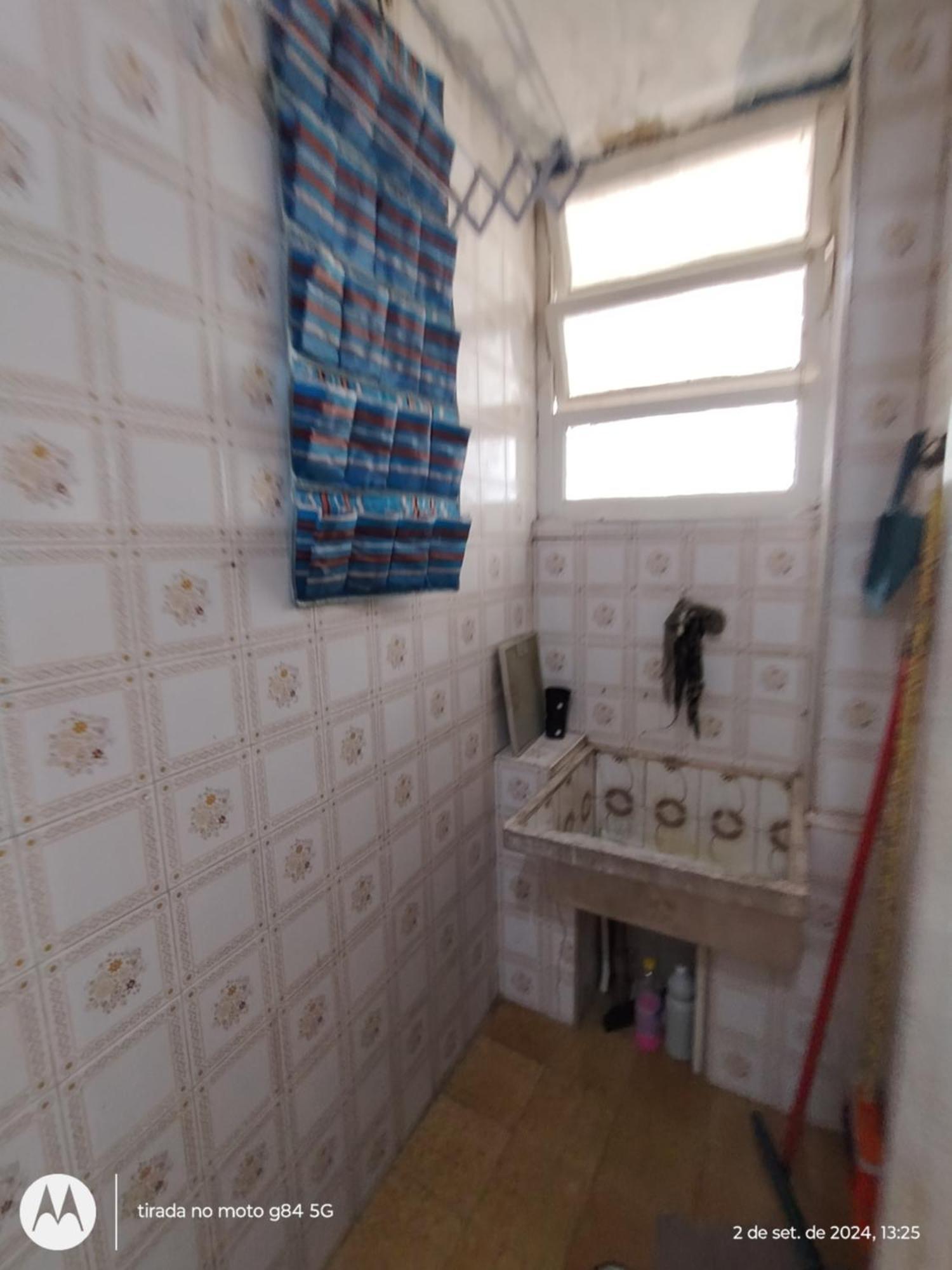 Apartamento De Frente A Praia, Pe Na Areia Com Wi-Fi Loftjm Com 01 Vaga De Garagem Sujeita A Disponibilidade Santos  Exterior foto