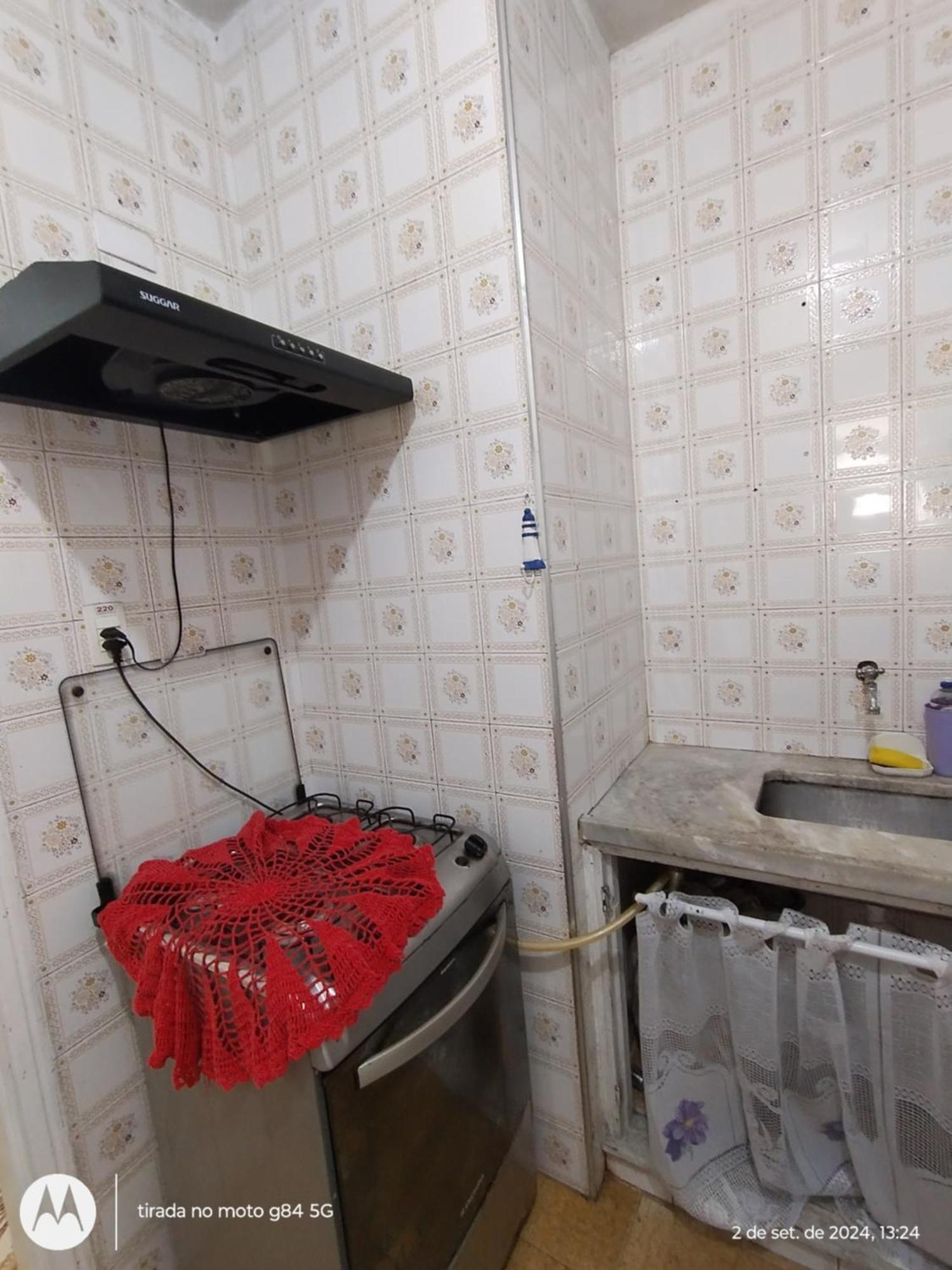 Apartamento De Frente A Praia, Pe Na Areia Com Wi-Fi Loftjm Com 01 Vaga De Garagem Sujeita A Disponibilidade Santos  Exterior foto