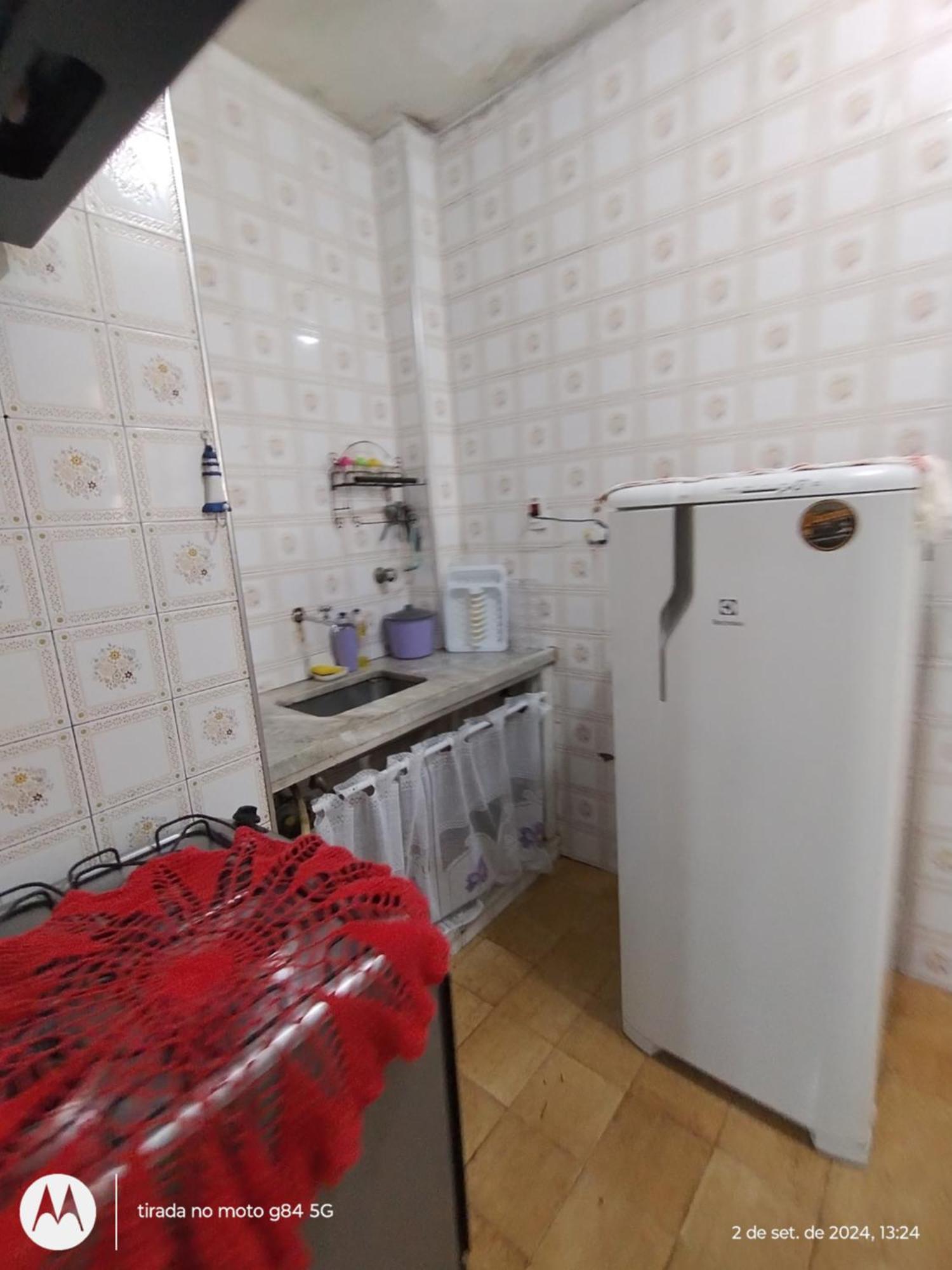 Apartamento De Frente A Praia, Pe Na Areia Com Wi-Fi Loftjm Com 01 Vaga De Garagem Sujeita A Disponibilidade Santos  Exterior foto